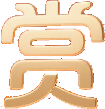 赏顺宝logo