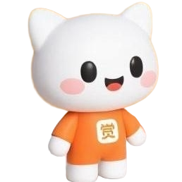 赏顺宝logo